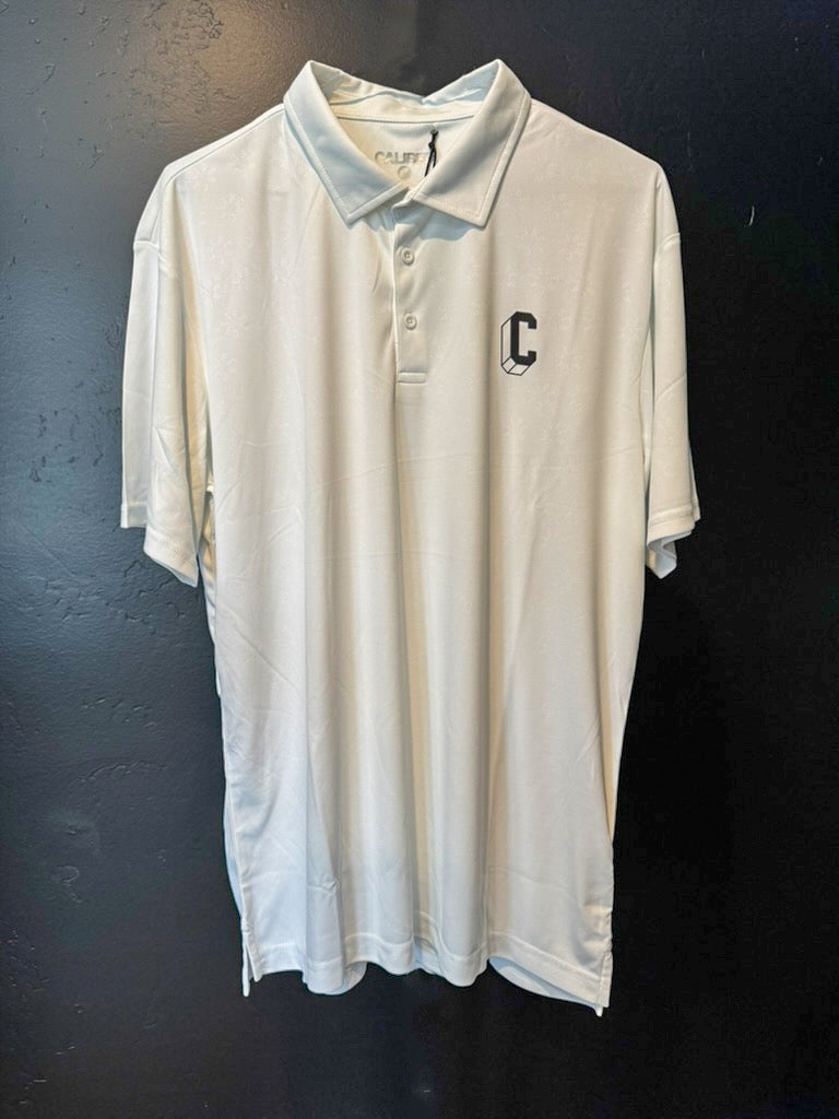 Caliber Polo