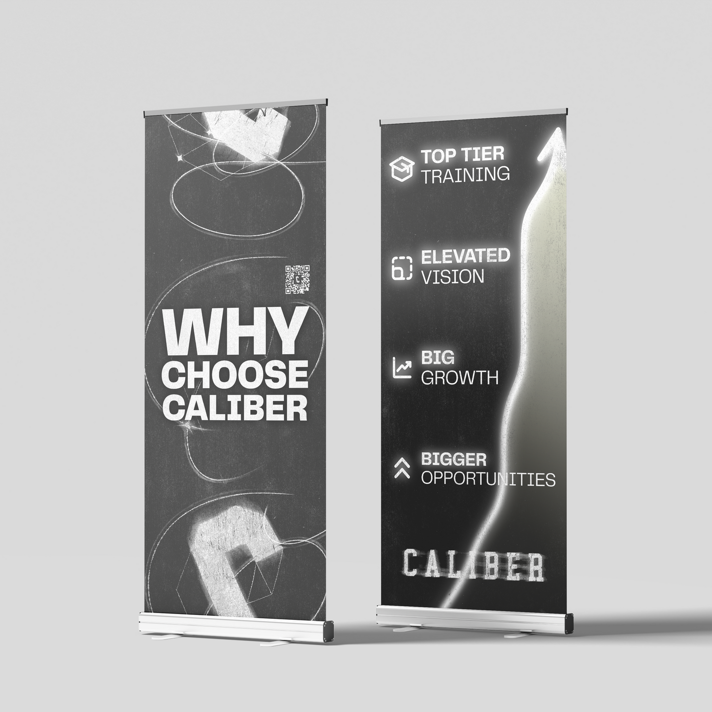 Pop-Up Banner 2