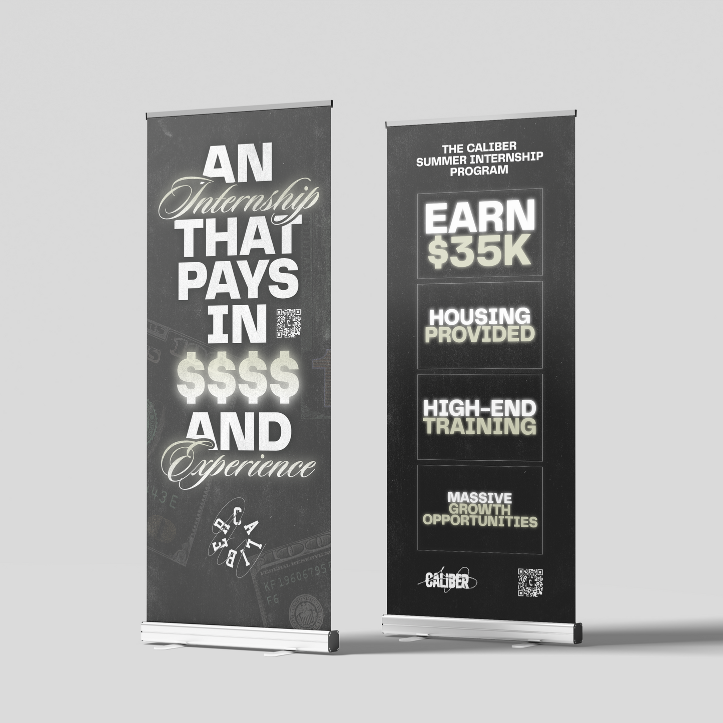 Pop-Up Banner 3