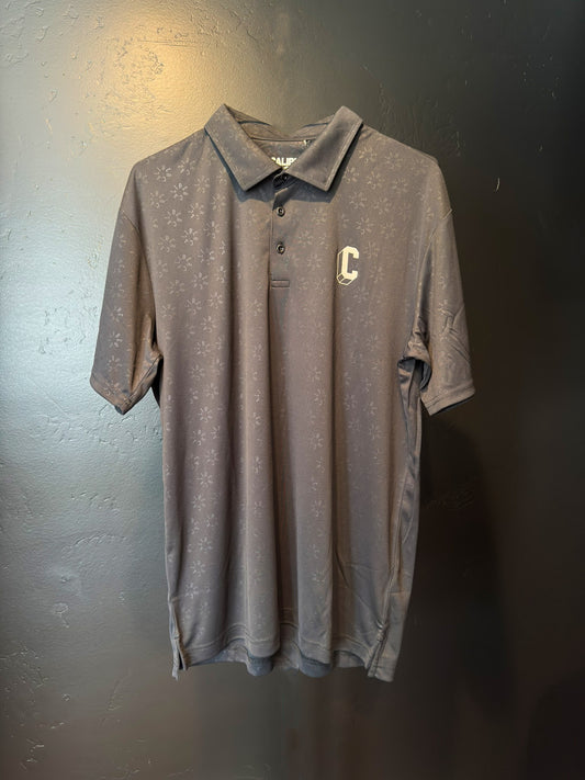 Caliber Polo