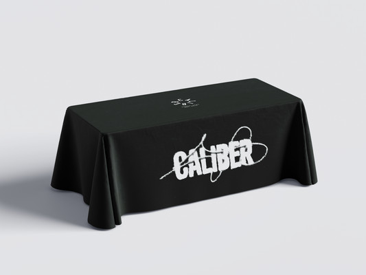 Table Cloth